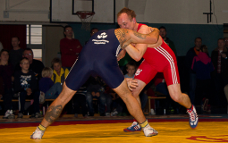 IMG 3030 Holger Haehnel